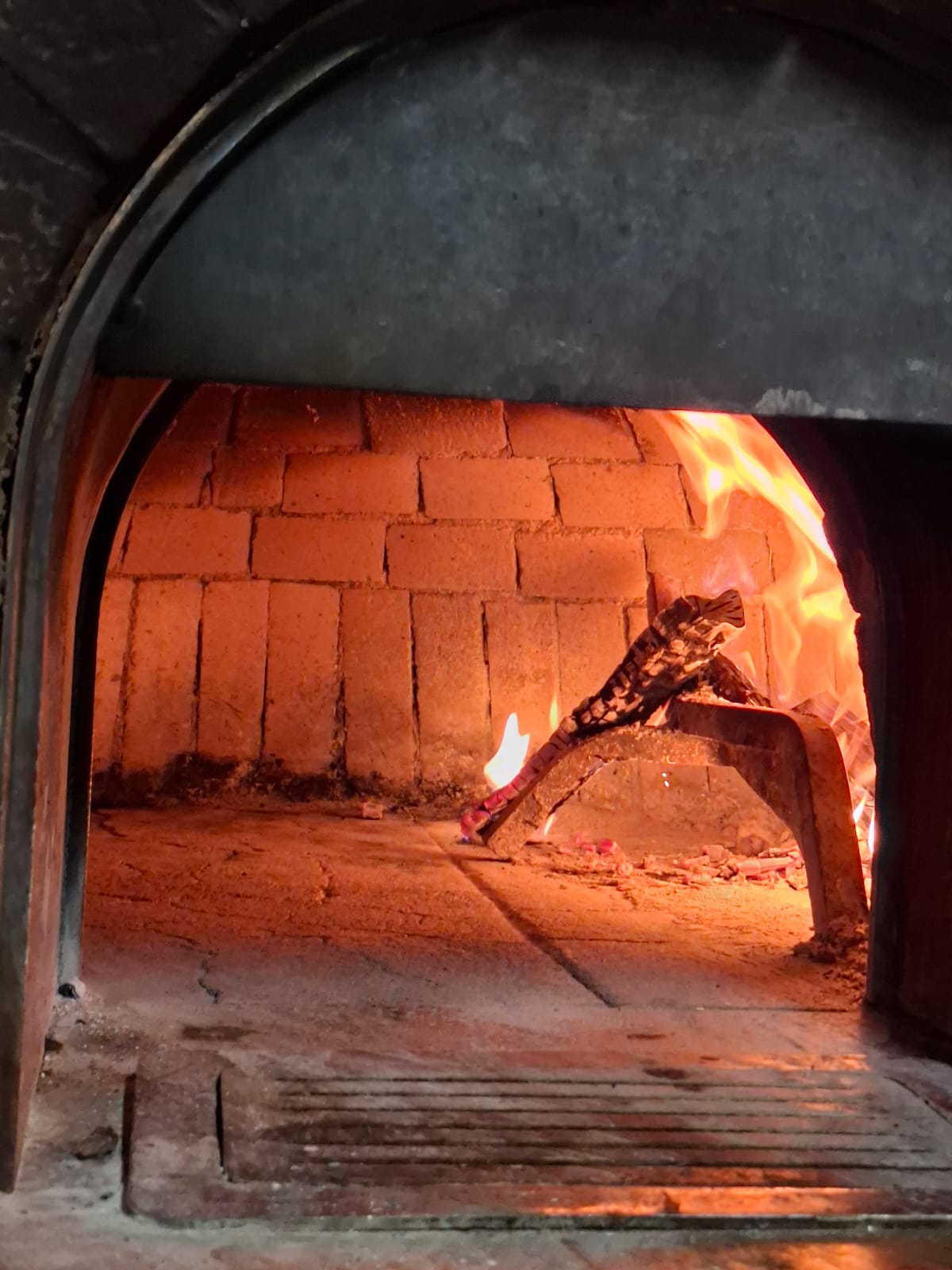 Albergo Scoiattolo 5